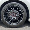 toyota harrier 2018 CFJ1725249 image 26