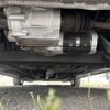nissan note 2020 CFJ1786649 image 22