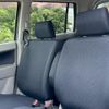 suzuki wagon-r 2009 quick_quick_MH23S_MH23S-190672 image 15