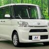 daihatsu tanto 2016 quick_quick_LA610S_LA610S-0079082 image 17