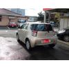 toyota iq 2009 CFJ1868801 image 2