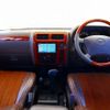 toyota land-cruiser-prado 2002 -TOYOTA--Land Cruiser Prado RZJ95W--RZJ95-0059455---TOYOTA--Land Cruiser Prado RZJ95W--RZJ95-0059455- image 2