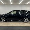 subaru levorg 2015 quick_quick_DBA-VM4_VM4-029093 image 16