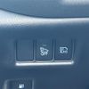 toyota c-hr 2017 -TOYOTA--C-HR DAA-ZYX10--ZYX10-2046587---TOYOTA--C-HR DAA-ZYX10--ZYX10-2046587- image 13