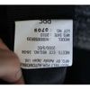 suzuki jimny 2010 CFJ1541490 image 15