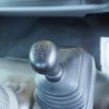 toyota dyna-truck 2016 CFJ1362196 image 56