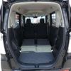 honda n-box 2013 -HONDA--N BOX DBA-JF1--JF1-1241632---HONDA--N BOX DBA-JF1--JF1-1241632- image 29