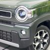 suzuki hustler 2021 CFJ1573312 image 13