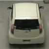toyota passo 2009 160913151749 image 5