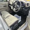 mitsubishi ek-wagon 2019 -MITSUBISHI--ek Wagon B33W-0006178---MITSUBISHI--ek Wagon B33W-0006178- image 4