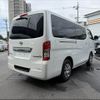 nissan caravan-van 2022 CFJ1759052 image 15