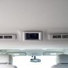 nissan caravan-coach 2020 CFJ1082698 image 24
