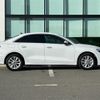audi a3 2021 CFJ1785546 image 25
