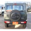 suzuki jimny 2019 -SUZUKI--Jimny 3BA-JB64W--JB64W-138955---SUZUKI--Jimny 3BA-JB64W--JB64W-138955- image 9