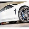 bmw m8 2020 CFJ1799362 image 6