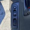 suzuki carry-truck 2021 -SUZUKI--Carry Truck EBD-DA16T--DA16T-591735---SUZUKI--Carry Truck EBD-DA16T--DA16T-591735- image 3