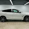 bmw x6 2020 -BMW--BMW X6 3DA-GT30--WBAGT220309C28438---BMW--BMW X6 3DA-GT30--WBAGT220309C28438- image 13