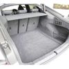 bmw 4-series 2022 -BMW--BMW 4 Series 3BA-12AV20--WBA12AV000FL96440---BMW--BMW 4 Series 3BA-12AV20--WBA12AV000FL96440- image 18