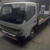 mitsubishi-fuso canter 2024 -MITSUBISHI 【相模 100ﾀ821】--Canter FEB80-603192---MITSUBISHI 【相模 100ﾀ821】--Canter FEB80-603192- image 4