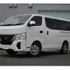 nissan caravan-van 2025 CFJ1035077 image 1