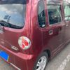 daihatsu move-latte 2006 -DAIHATSU--Move Latte CBA-L560S--L560S-0014126---DAIHATSU--Move Latte CBA-L560S--L560S-0014126- image 7