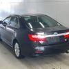 toyota camry 2014 -TOYOTA--Camry AVV50-1036982---TOYOTA--Camry AVV50-1036982- image 2