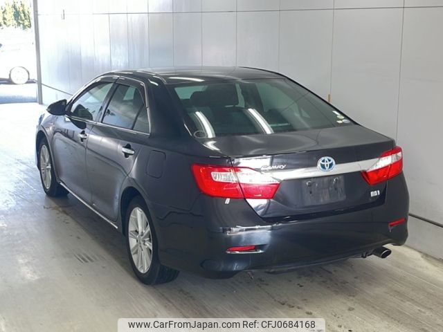 toyota camry 2014 -TOYOTA--Camry AVV50-1036982---TOYOTA--Camry AVV50-1036982- image 2