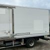 isuzu elf-truck 2019 GOO_NET_EXCHANGE_0541786A30250624W003 image 8