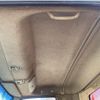 mitsubishi-fuso fighter 2006 CFJ1523784 image 12