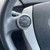toyota prius 2011 CFJ1674601 image 20