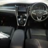 toyota harrier 2019 quick_quick_DBA-ZSU65W_0036682 image 5