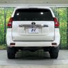 toyota land-cruiser-prado 2023 quick_quick_TRJ150W_TRJ150-0160536 image 2