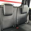 suzuki jimny 2020 -SUZUKI--Jimny 3BA-JB64W--JB64W-147504---SUZUKI--Jimny 3BA-JB64W--JB64W-147504- image 15
