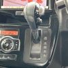 suzuki solio 2016 quick_quick_DAA-MA36S_MA36S-619129 image 16