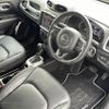 jeep renegade 2021 -CHRYSLER--Jeep Renegade 3BA-BV13PM--1C4NJCD15MPN09070---CHRYSLER--Jeep Renegade 3BA-BV13PM--1C4NJCD15MPN09070- image 8