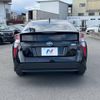 toyota prius 2017 -TOYOTA--Prius DAA-ZVW50--ZVW50-8044288---TOYOTA--Prius DAA-ZVW50--ZVW50-8044288- image 14