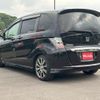 honda freed-hybrid 2012 CFJ1563718 image 20