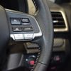 subaru forester 2015 -SUBARU--Forester DBA-SJ5--SJ5-055695---SUBARU--Forester DBA-SJ5--SJ5-055695- image 18