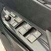 toyota hilux 2022 CFJ1782328 image 64