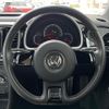 volkswagen the-beetle 2015 -VOLKSWAGEN--VW The Beetle DBA-16CBZ--WVWZZZ16ZFM614398---VOLKSWAGEN--VW The Beetle DBA-16CBZ--WVWZZZ16ZFM614398- image 18