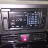 daihatsu tanto 2019 -DAIHATSU 【名古屋 582ﾑ8494】--Tanto LA650S--0003005---DAIHATSU 【名古屋 582ﾑ8494】--Tanto LA650S--0003005- image 7