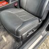 toyota celsior 2003 CFJ1757914 image 43