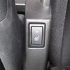 suzuki swift 2022 -SUZUKI--Swift ZC33S--425504---SUZUKI--Swift ZC33S--425504- image 7