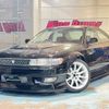 toyota chaser 1994 quick_quick_JZX90_JZX90-3084036 image 1