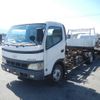 daihatsu delta-truck 2003 -DAIHATSU--Delta Truck XZU421N-0004757---DAIHATSU--Delta Truck XZU421N-0004757- image 1