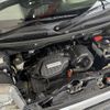 honda n-box 2013 CFJ1616722 image 35