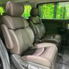 nissan elgrand 2020 CFJ1805328 image 11