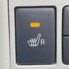 daihatsu tanto 2017 -DAIHATSU--Tanto DBA-LA610S--LA610S-0100301---DAIHATSU--Tanto DBA-LA610S--LA610S-0100301- image 5