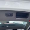 porsche macan 2016 -PORSCHE--Porsche Macan ABA-95BCTM--WP1ZZZ95ZHLB20810---PORSCHE--Porsche Macan ABA-95BCTM--WP1ZZZ95ZHLB20810- image 10