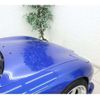 mazda rx-7 1996 CFJ4337912 image 41
